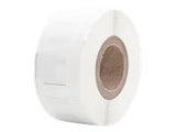QOLTEC Labels for DYMO LW-1152 S0722520 25 x 54 mm 260 pieces