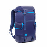 NB BACKPACK 30L 17.3"/BLUE 5361 RIVACASE