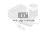 SPONGE Energy AAA Micro USB rechargeable batteries 450mAh