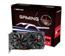 Graphics Card|BIOSTAR|AMD Radeon RX 580|8 GB|GDDR5|256 bit|PCIE 3.0 16x|Memory 1274 MHz|1xHDMI|2xDisplayPort|VA5815RQ82