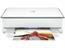 HP ENVY 6020e AiO Printer A4 color 7ppm Print Scan Copy
