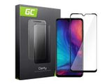 GREENCELL Tempered Glass GC Clarity for Xiaomi Redmi Note 8T