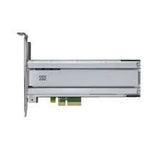 SERVER ACC SSD PCIE 6.4TB MIX/PM1735 HHHL SAM 403-BCLH DELL