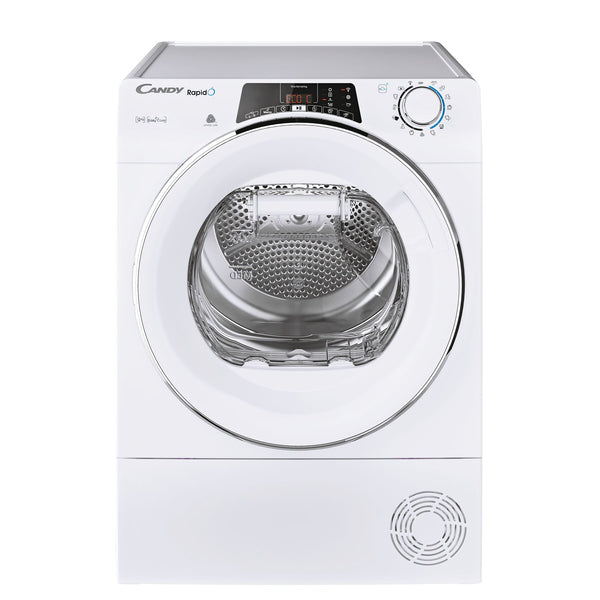 Trocknermaschinen