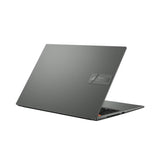Notebook|ASUS|VivoBook S|S5602ZA-L2056W|CPU i7-12700H|2300 MHz|16