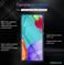 MOBILE SCREEN PROTECTOR GLASS/A52/A52S 6902048215788 NILLKIN