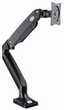 DISPLAY ACC MOUNTING ARM/17-35