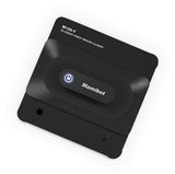 Mamibot Window Cleaning Robot W120-T Corded, Black