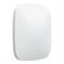 CONTROL PANEL WRL HUB 2/WHITE 38239 AJAX