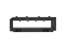 VACUUM CLEANER ACC MAIN BRUSH/COVER 8.02.0083 ROBOROCK