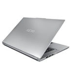 Notebook|GIGABYTE|AERO|16 YE5|CPU i9-12900HK|2500 MHz|16