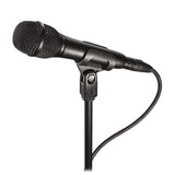 Audio Technica AT2010 Black