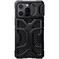 MOBILE COVER IPHONE 13 PRO MAX/BLACK 6902048229082 NILLKIN