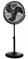FAN FF1450/84104528 UFESA