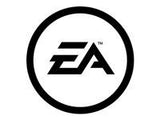 EA F1 2022 PS4 PL