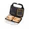 SANDWICH MAKER XL/DO9056C DOMO