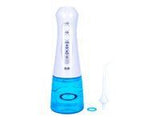 ART ARTIR-200 Mobile irrigator for hygiene of oral cavity 200 ML