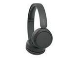 SONY WH-CH520B black Wireless Headphones