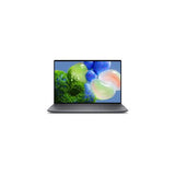Dell XPS 14 9440 Platinum 14.5 