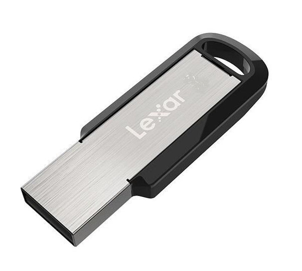 USB Flash Drives