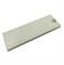 VACUUM CLEANER ACC FILTER/S10 SMART360