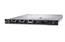 SERVER R450 4309Y SILVER H355/4X3.5/1100W/3Y NBD SCS DELL
