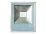 Lamp|LEDURO|Power consumption 30 Watts|Luminous flux 2700 Lumen|4000 K|220-240V|Beam angle 100 degrees|36530