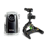 Brinno Construction Camera PRO BCC200