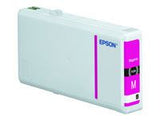 EPSON 79XL ink cartridge magenta high capacity 17.1ml 2.000 pages 1-pack
