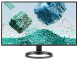 LCD Monitor|ACER|RL272EYIIV|27