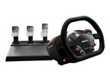 Thrustmaster Steering Wheel  TS-XW Racer Black