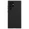 MOBILE COVER GALAXY S22 ULTRA/BLACK 6902048235434 NILLKIN