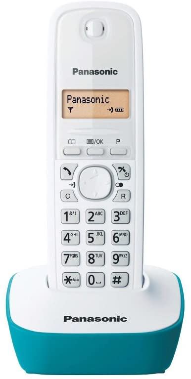 Telefoni residenziali