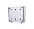 TV SET ACC WALL MOUNT SILVER/10-30" FPMA-W25 NEWSTAR