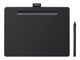 WACOM Intuos S Black