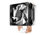 CPU COOLER S_MULTI/RR-H411-20PW-R1 COOLER MASTER