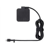 ASUS AC65-00(AD10380)/EU/TYPE C/3PIN/V4