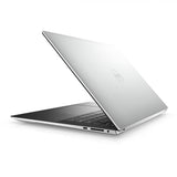 Notebook|DELL|XPS|9520|CPU i7-12700H|2300 MHz|15.6