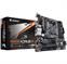 GIGABYTE B450 AORUS M AMD 5000 series DDR4 6xSATA 1xM.2 ATX