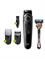 HAIR TRIMMER/BT5242 BRAUN