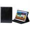 TABLET SLEEVE ORLY 9-10.1"/3007 BLACK RIVACASE