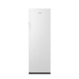 Gorenje Freezer FN4172CW Energy efficiency class E, Upright, Free standing, Height 169.1 cm, Total net capacity 194 L, No Frost system, White