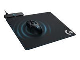 LOGITECH Powerplay Wireless Charging System EWR2