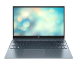 Notebook|HP|Pavilion|15-eh2035nw|CPU 5625U|2300 MHz|15.6