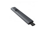 LOGITECH Spotlight Presentation Remote for Business - SLATE