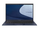 ASUS B1400CEAE-EB2565R Intel Core i3-1115G4 14inch 8GB DDR4 256GB Intel UHD Graphics W10P