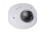 TINKLINĖ KAMERA 2MP IR KUPOLINĖ AI/IPC-HDBW3241F-AS-M-0280B DAHUA