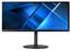 LCD Monitor|ACER|CB292CUbmiiprx|29"|21 : 9|Panel IPS|2560x1080|21:9|75Hz|1 ms|Speakers|Swivel|Pivot|Height adjustable|Tilt|Colour Black|UM.RB2EE.005