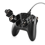 Thrustmaster Gaming controller ESWAP X Pro Black, Wired