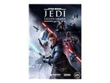 EA PS5 Star Wars Jedi Fallen Order PL